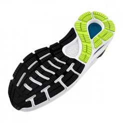 UNDER ARMOUR HOVR SONIC 5 -Offerta Economica Novità under armour 3024898 hovr sonic 5 scarpe running uomo 044909901 100 4