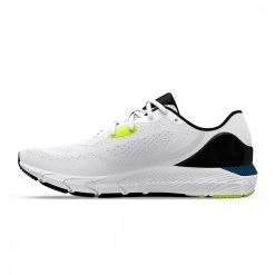 UNDER ARMOUR HOVR SONIC 5 -Offerta Economica Novità under armour 3024898 hovr sonic 5 scarpe running uomo 044909901 100 5
