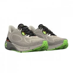 UNDER ARMOUR HOVR MACHINA 3 -Offerta Economica Novità under armour 3024899 hovr machina 3 scarpe running uomo 044910001 101 2