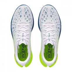 UNDER ARMOUR FLOW VELOCITI WIND 2 Bianco 9 UNDER ARMOUR FLOW VELOCITI WIND 2 Bianco -Offerta Economica Novità under armour 3024903 flow velociti wind 2 scarpe running uomo 044910101 101 3