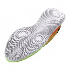 UNDER ARMOUR FLOW VELOCITI WIND 2 Lime -Offerta Economica Novità under armour 3024903 flow velociti wind 2 scarpe running uomo 044910201 300 4