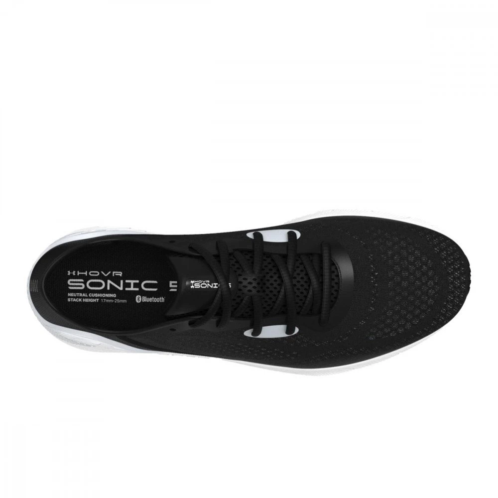 UNDER ARMOUR HOVR SONIC 5 DONNA 4 UNDER ARMOUR HOVR SONIC 5 DONNA - immagine 2