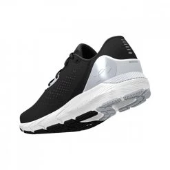 UNDER ARMOUR HOVR SONIC 5 DONNA 12 UNDER ARMOUR HOVR SONIC 5 DONNA -Offerta Economica Novità under armour 3024906 hovr sonic 5 donna scarpe running donna 044946101 001 5