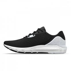 UNDER ARMOUR HOVR SONIC 5 DONNA 13 UNDER ARMOUR HOVR SONIC 5 DONNA -Offerta Economica Novità under armour 3024906 hovr sonic 5 donna scarpe running donna 044946101 001 6