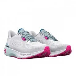 UNDER ARMOUR HOVR MACHINA 3 DONNA 8 UNDER ARMOUR HOVR MACHINA 3 DONNA -Offerta Economica Novità under armour 3024907 hovr machina 3 donna scarpe running donna 044946301 103 2