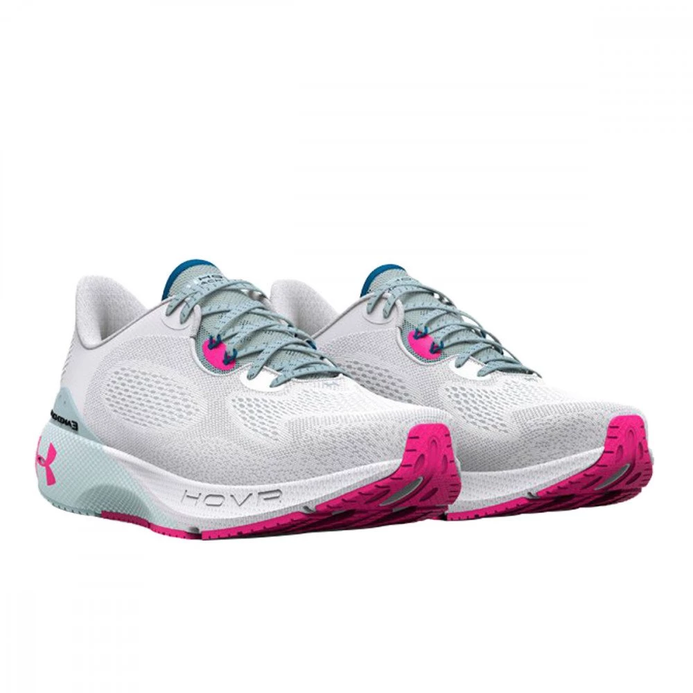 UNDER ARMOUR HOVR MACHINA 3 DONNA 4 UNDER ARMOUR HOVR MACHINA 3 DONNA - immagine 2