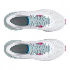 UNDER ARMOUR HOVR MACHINA 3 DONNA 9 UNDER ARMOUR HOVR MACHINA 3 DONNA -Offerta Economica Novità under armour 3024907 hovr machina 3 donna scarpe running donna 044946301 103 3