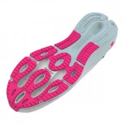 UNDER ARMOUR HOVR MACHINA 3 DONNA 10 UNDER ARMOUR HOVR MACHINA 3 DONNA -Offerta Economica Novità under armour 3024907 hovr machina 3 donna scarpe running donna 044946301 103 4