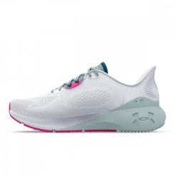 UNDER ARMOUR HOVR MACHINA 3 DONNA 11 UNDER ARMOUR HOVR MACHINA 3 DONNA -Offerta Economica Novità under armour 3024907 hovr machina 3 donna scarpe running donna 044946301 103 5