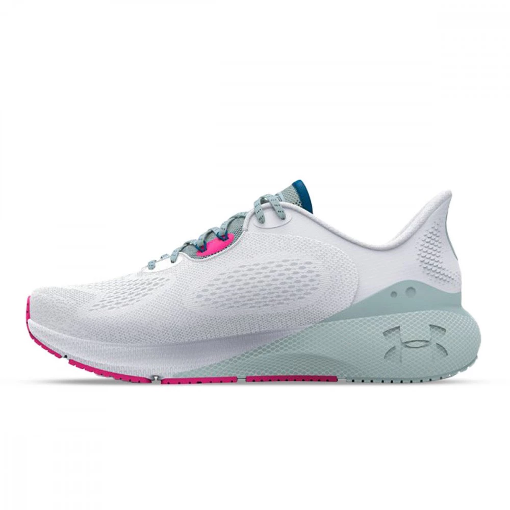 UNDER ARMOUR HOVR MACHINA 3 DONNA 7 UNDER ARMOUR HOVR MACHINA 3 DONNA - immagine 5