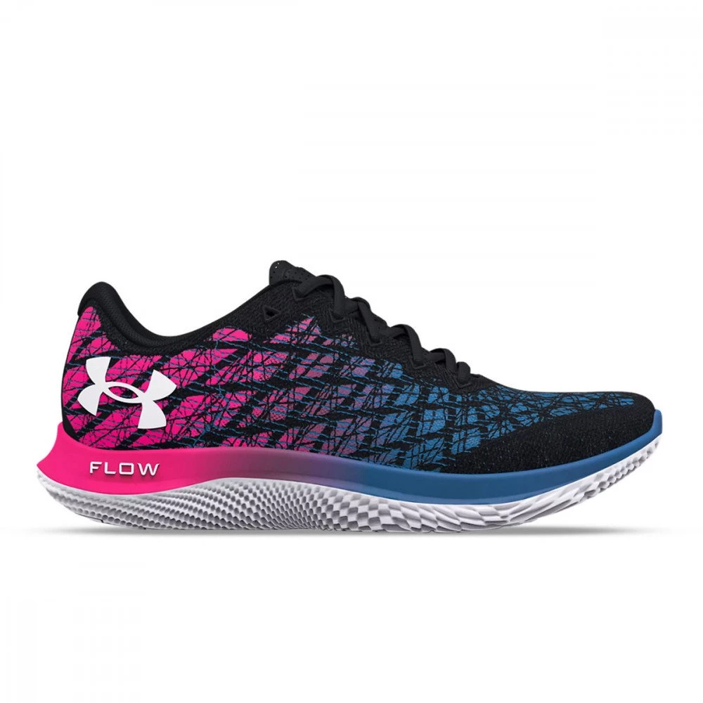 UNDER ARMOUR FLOW VELOCITI WIND 2 DONNA 3 UNDER ARMOUR FLOW VELOCITI WIND 2 DONNA