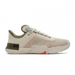 UNDER ARMOUR TRIBASE REIGN 4