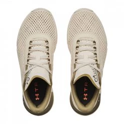 UNDER ARMOUR TRIBASE REIGN 4 9 UNDER ARMOUR TRIBASE REIGN 4 -Offerta Economica Novità under armour 3025052 tribase reign 4 scarpe training e palestra uomo 044910301 103 3