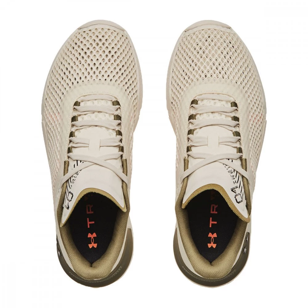 UNDER ARMOUR TRIBASE REIGN 4 5 UNDER ARMOUR TRIBASE REIGN 4 - immagine 3