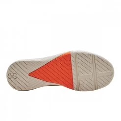 UNDER ARMOUR TRIBASE REIGN 4 10 UNDER ARMOUR TRIBASE REIGN 4 -Offerta Economica Novità under armour 3025052 tribase reign 4 scarpe training e palestra uomo 044910301 103 4