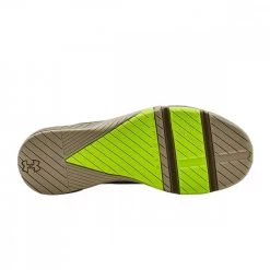 UNDER ARMOUR TRIBASE REIGN 4 -Offerta Economica Novità under armour 3025052 tribase reign 4 scarpe training e palestra uomo 044910401 300 4