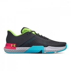 UNDER ARMOUR TRIBASE REIGN 4 DONNA