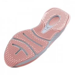 UNDER ARMOUR HOVR OMNIA DONNA -Offerta Economica Novità under armour 3025054 hovr omnia donna scarpe training e palestra donna 044946701 600 3