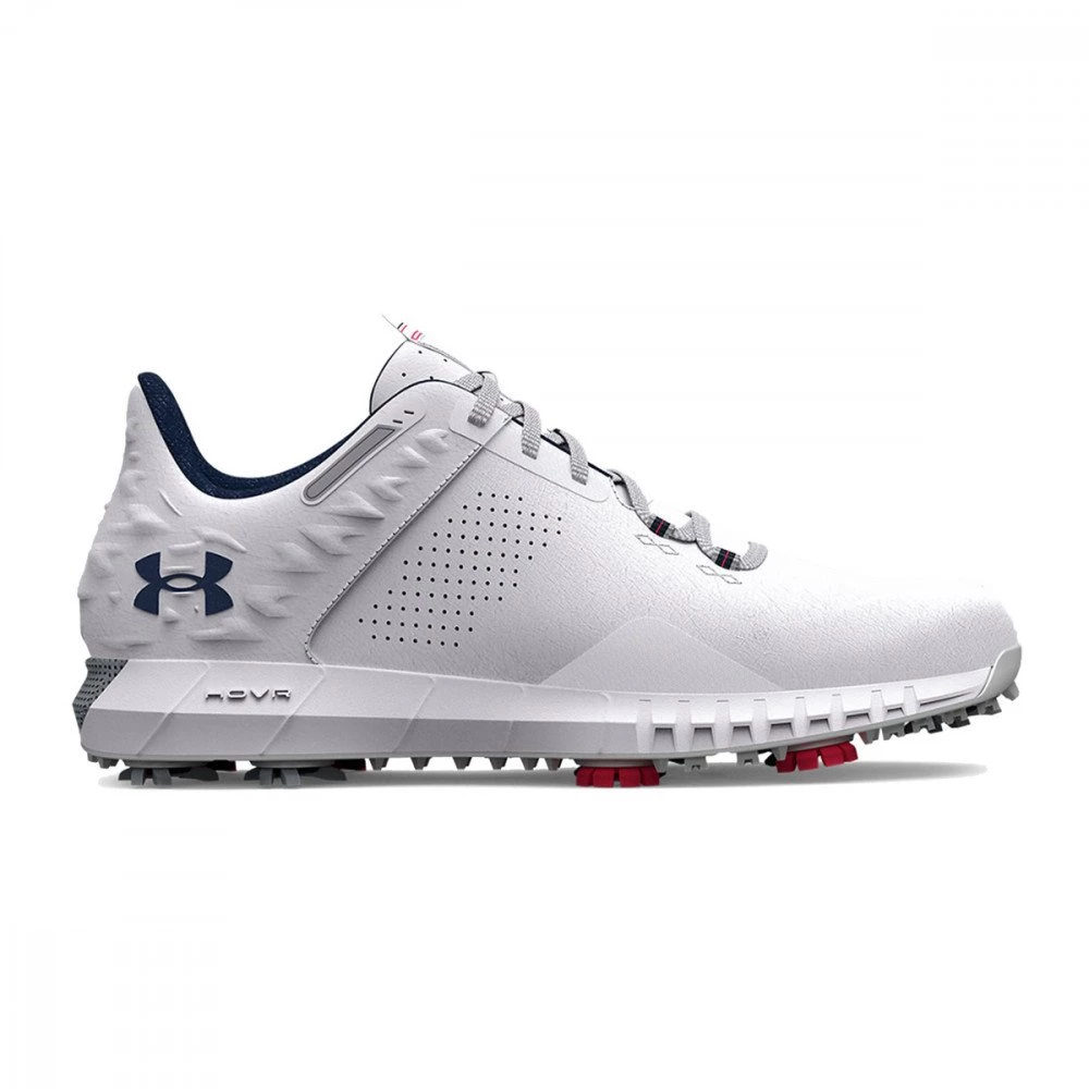 UNDER ARMOUR UA HOVR DRIVE 2 E 3 UNDER ARMOUR UA HOVR DRIVE 2 E