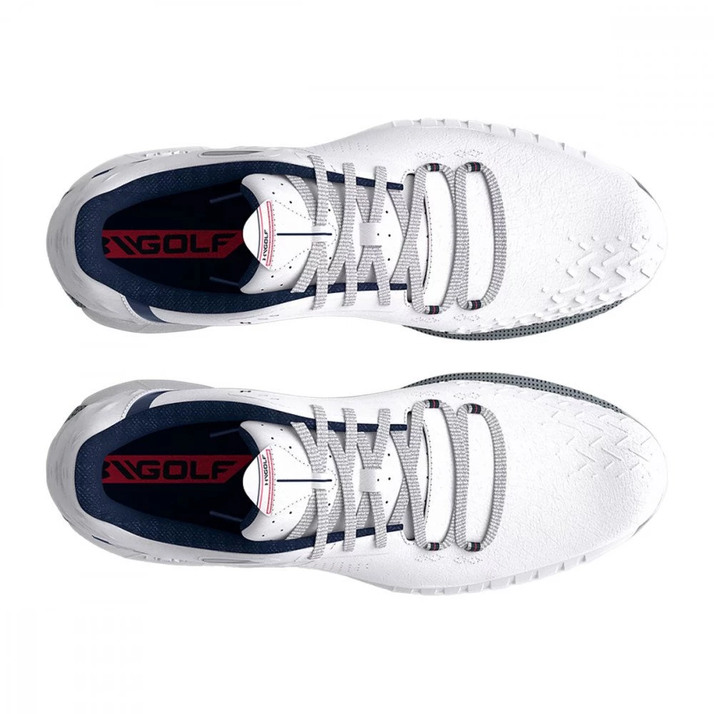 UNDER ARMOUR UA HOVR DRIVE 2 E 5 UNDER ARMOUR UA HOVR DRIVE 2 E - immagine 3