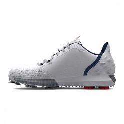 UNDER ARMOUR UA HOVR DRIVE 2 E 11 UNDER ARMOUR UA HOVR DRIVE 2 E -Offerta Economica Novità under armour 3025078 ua hovr drive 2 e scarpe golf uomo 045890001 100 5