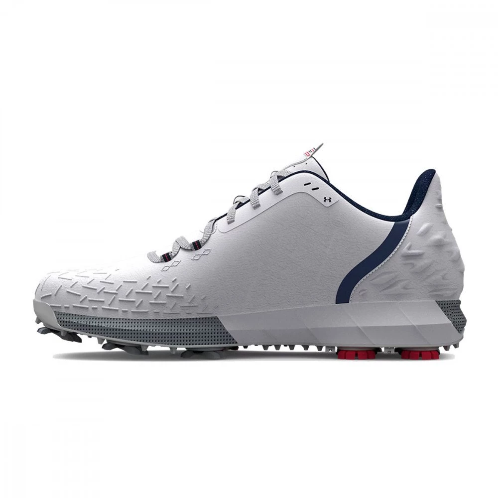 UNDER ARMOUR UA HOVR DRIVE 2 E 7 UNDER ARMOUR UA HOVR DRIVE 2 E - immagine 5