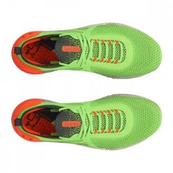 UNDER ARMOUR TRIBASE REIGN 4 PRO -Offerta Economica Novità under armour 3025080 tribase reign 4 pro scarpe training e palestra uomo 044910501 301 3