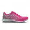 UNDER ARMOUR FLOW VELOCITI WIND 2 DAYLIGHT DONNA Fucsia -Offerta Economica Novità under armour 3025177 flow velociti wind 2 dl donna scarpe running donna 044946801 600 1