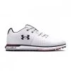 UNDER ARMOUR UA HOVR FADE SL 1 UNDER ARMOUR UA HOVR FADE SL -Offerta Economica Novità under armour 3025379 ua hovr fade sl scarpe golf uomo 045890201 100 1