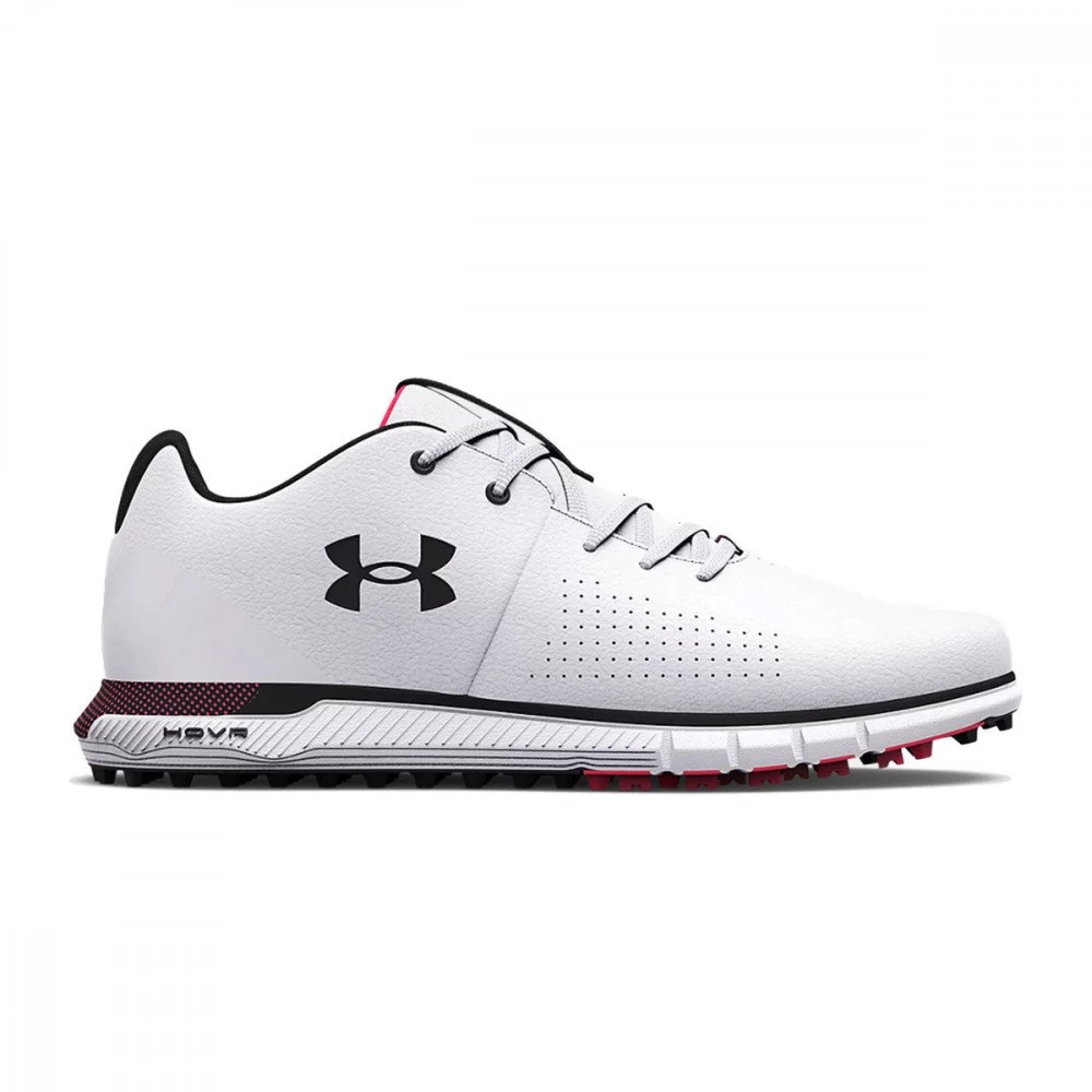 UNDER ARMOUR UA HOVR FADE SL 3 UNDER ARMOUR UA HOVR FADE SL