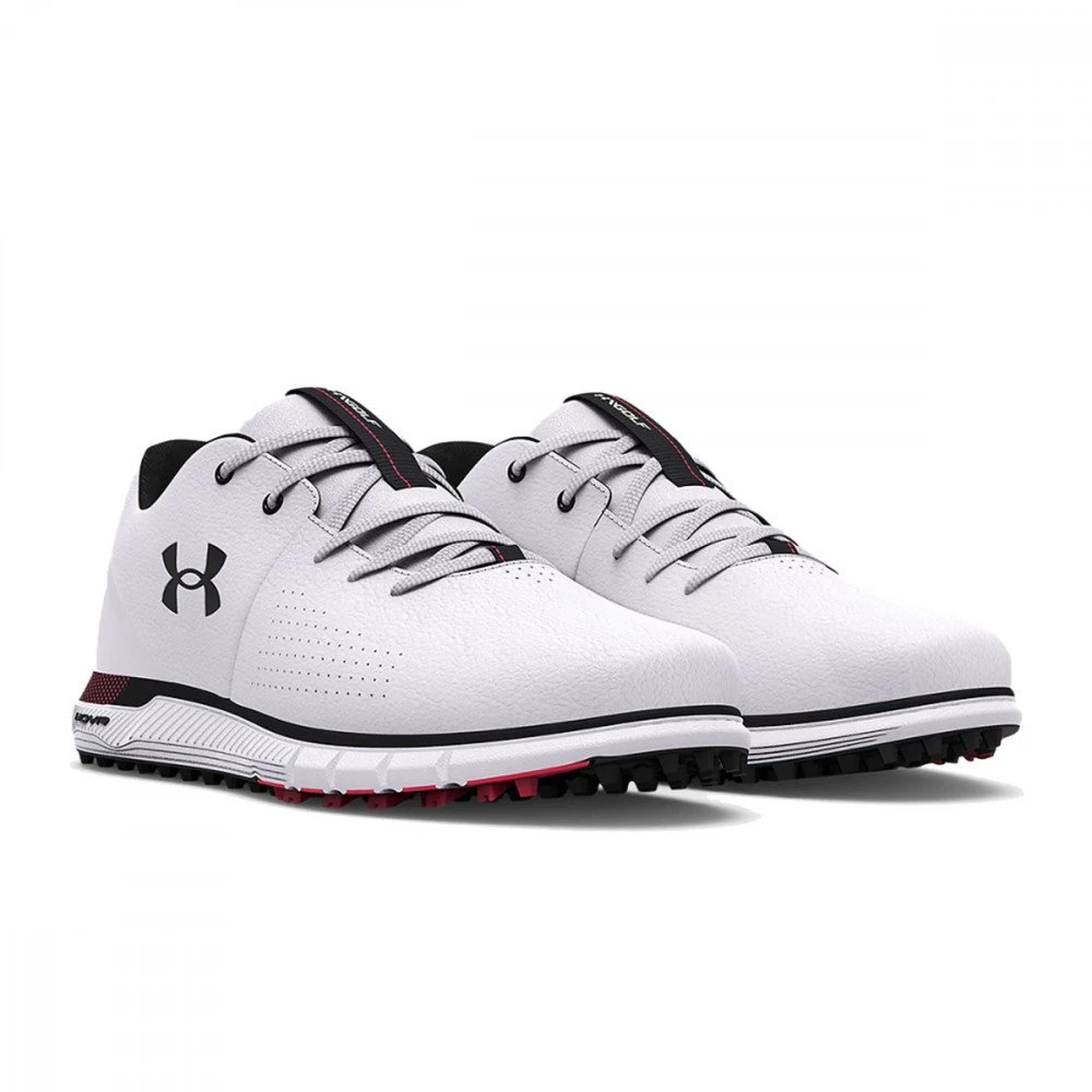 UNDER ARMOUR UA HOVR FADE SL 4 UNDER ARMOUR UA HOVR FADE SL - immagine 2