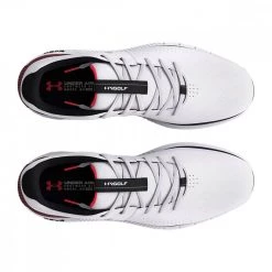 UNDER ARMOUR UA HOVR FADE SL 9 UNDER ARMOUR UA HOVR FADE SL -Offerta Economica Novità under armour 3025379 ua hovr fade sl scarpe golf uomo 045890201 100 3