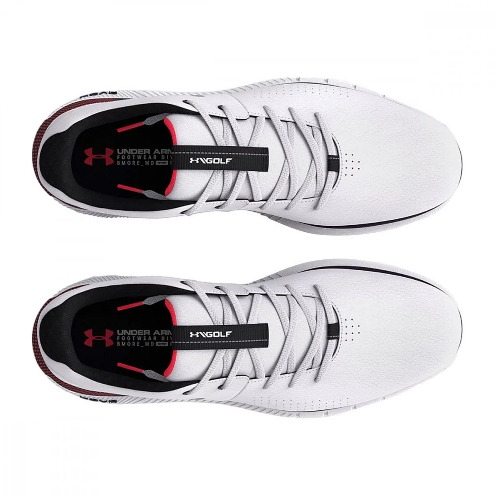 UNDER ARMOUR UA HOVR FADE SL 5 UNDER ARMOUR UA HOVR FADE SL - immagine 3