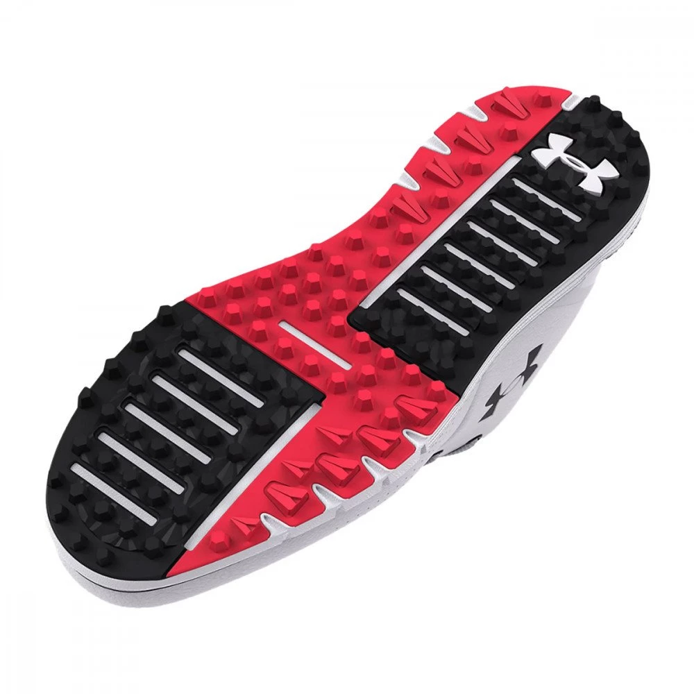 UNDER ARMOUR UA HOVR FADE SL 6 UNDER ARMOUR UA HOVR FADE SL - immagine 4