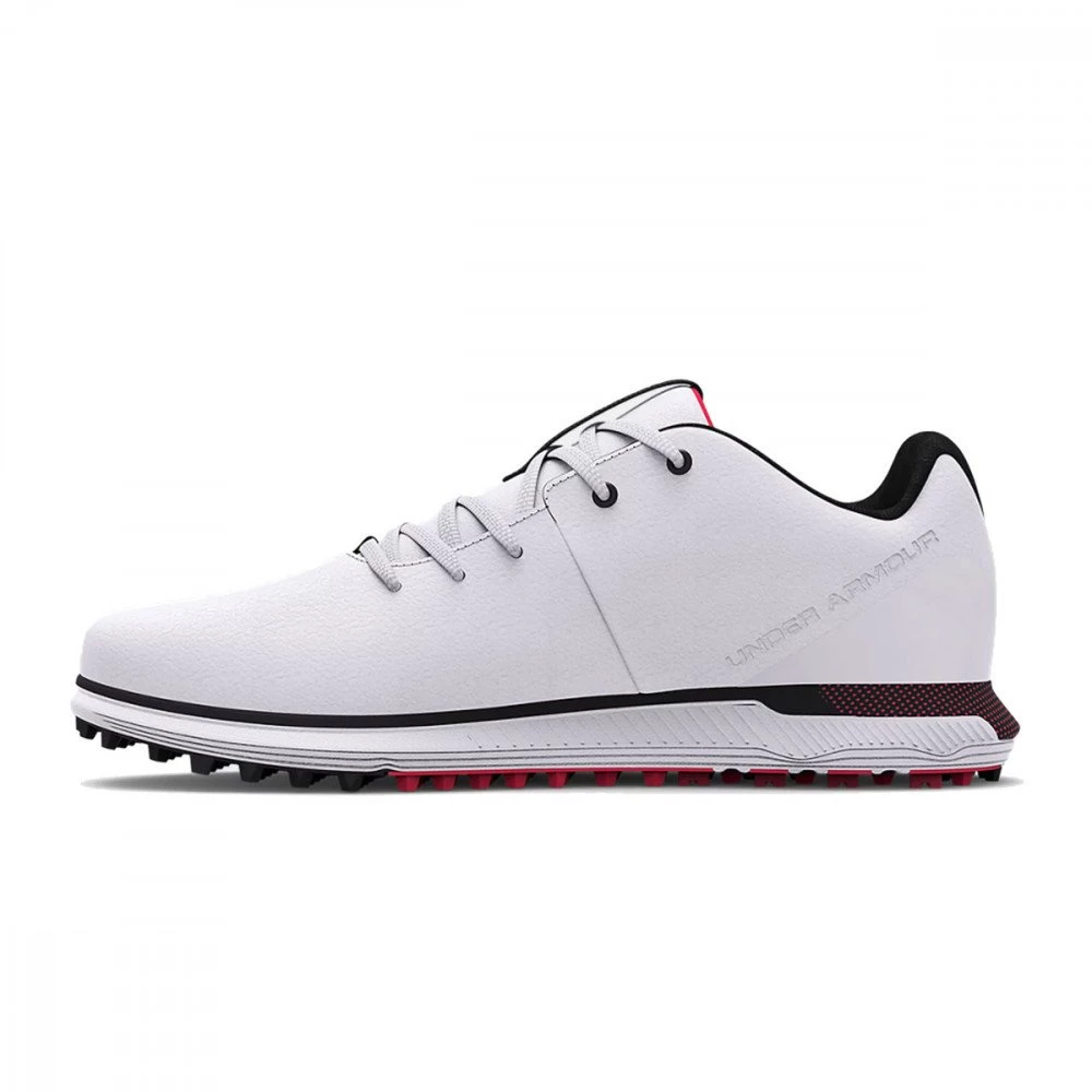 UNDER ARMOUR UA HOVR FADE SL 7 UNDER ARMOUR UA HOVR FADE SL - immagine 5