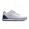 UNDER ARMOUR UA HOVR FADE SL