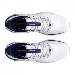 UNDER ARMOUR UA HOVR FADE SL -Offerta Economica Novità under armour 3025379 ua hovr fade sl scarpe golf uomo 045890301 101 3