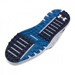 UNDER ARMOUR UA HOVR FADE SL -Offerta Economica Novità under armour 3025379 ua hovr fade sl scarpe golf uomo 045890301 101 4