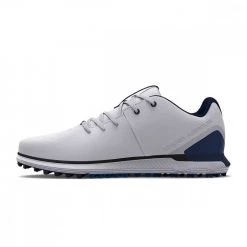 UNDER ARMOUR UA HOVR FADE SL -Offerta Economica Novità under armour 3025379 ua hovr fade sl scarpe golf uomo 045890301 101 5