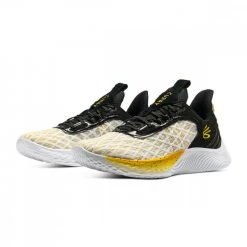 UNDER ARMOUR CURRY 9 WARP THE GAME NIGHT 9 UNDER ARMOUR CURRY 9 WARP THE GAME NIGHT -Offerta Economica Novità under armour 3025684 curry 9 warp the game night scarpe basket uomo 043559601 103 3