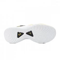 UNDER ARMOUR CURRY 9 WARP THE GAME NIGHT 10 UNDER ARMOUR CURRY 9 WARP THE GAME NIGHT -Offerta Economica Novità under armour 3025684 curry 9 warp the game night scarpe basket uomo 043559601 103 4