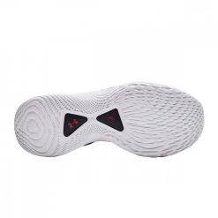 UNDER ARMOUR CURRY 9 WE BELIEVE -Offerta Economica Novità under armour 3025684 curry 9 we believe scarpe basket uomo 044617701 406 4