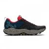 UNDER ARMOUR HOVR DARK SKY TRAIL Nero -Offerta Economica Novità under armour 3025852 hovr ds ridge tr trail running running uomo 044910601 002 1