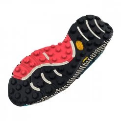 UNDER ARMOUR HOVR DARK SKY TRAIL Nero -Offerta Economica Novità under armour 3025852 hovr ds ridge tr trail running running uomo 044910601 002 4