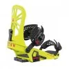 UNION ATTACCHI EXPLORER Giallo 1 UNION ATTACCHI EXPLORER Giallo -Offerta Economica Novità union 21402 attacchi explorer attacchi snowboard uomo 044043201 floy 1