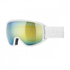 UVEX MASCHERA TOPIC FM SPHERIC