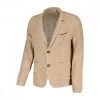 V2 GIACCA IN LINO SARTORIALE Beige 2 V2 GIACCA IN LINO SARTORIALE Beige -Offerta Economica Novità v2 gusli giacca in lino sartoriale casual uomo 045118901 sab 1