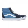 VANS Sk8-HI Blu -Offerta Economica Novità vans vd5invy sk8 hi tutte sneaker uomo 030357201 navy 1
