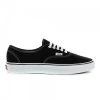 VANS AUTHENTIC Nere Nero 1 VANS AUTHENTIC Nere Nero -Offerta Economica Novità vans vee3blk authentic nere tutte sneaker uomo 025124901 blk 1