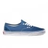 VANS AUTHENTIC Blu -Offerta Economica Novità vans vee3nvy authentic blu tutte sneaker uomo 017956301 navy 1